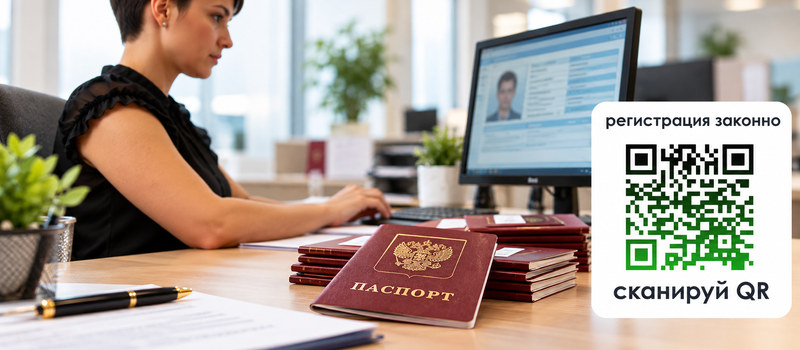 форма 3 в Таганроге